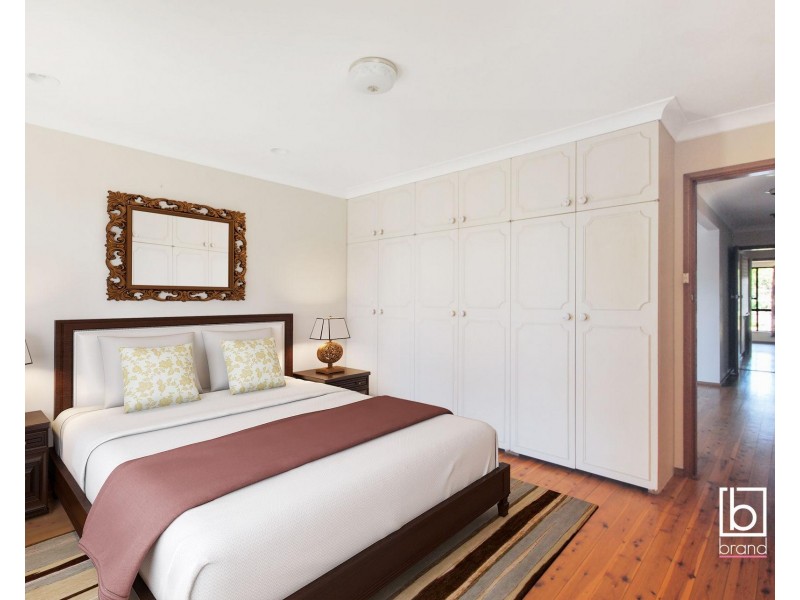 13 Bundara Road, Noraville NSW 2263