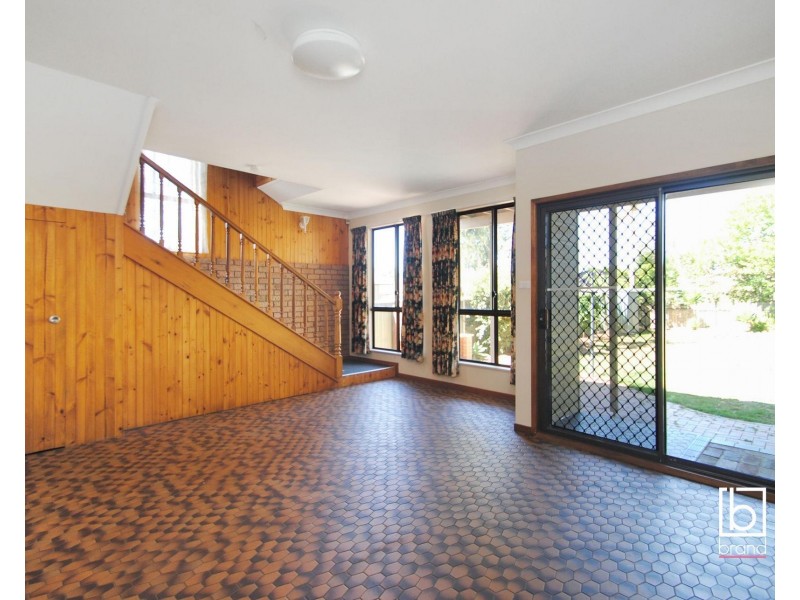 13 Bundara Road, Noraville NSW 2263