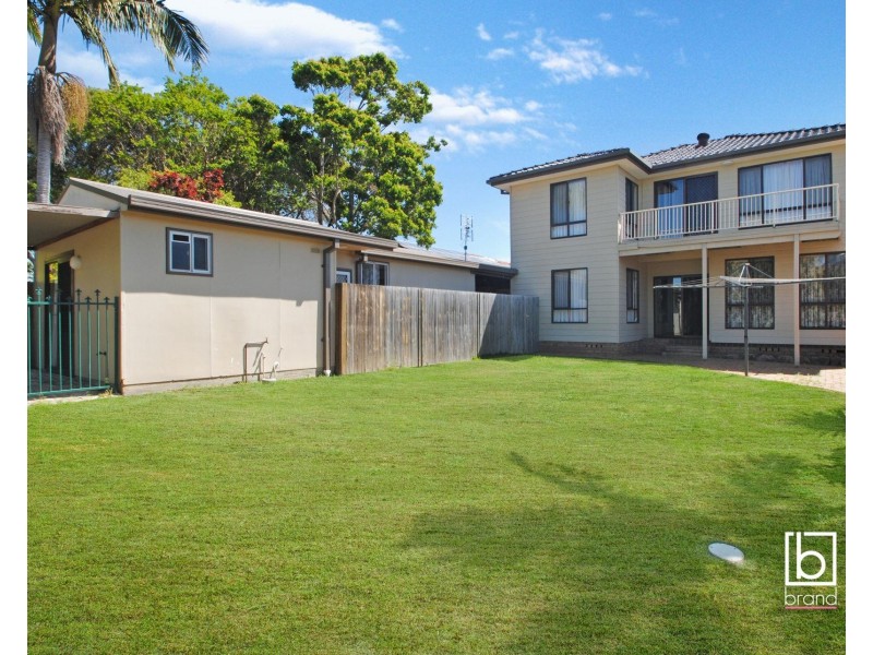 13 Bundara Road, Noraville NSW 2263