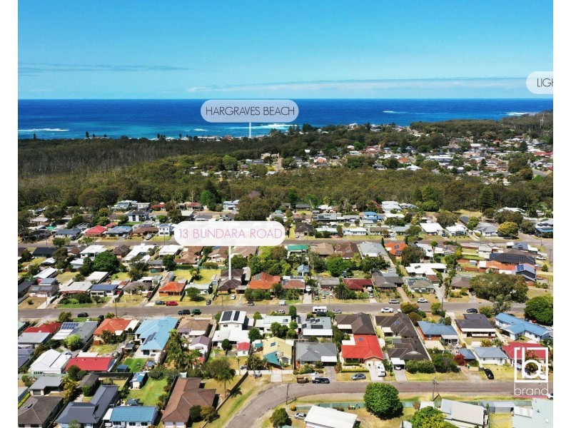 13 Bundara Road, Noraville NSW 2263