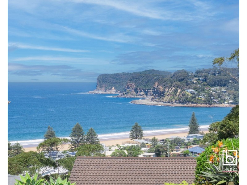 24 Table Top Road, North Avoca NSW 2260