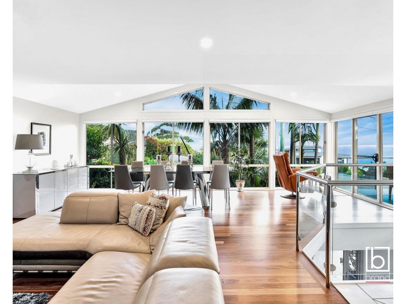 24 Table Top Road, North Avoca NSW 2260