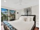 24 Table Top Road, North Avoca NSW 2260