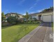 23 Coonanga Ave, Budgewoi NSW 2262