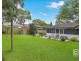 23 Coonanga Ave, Budgewoi NSW 2262