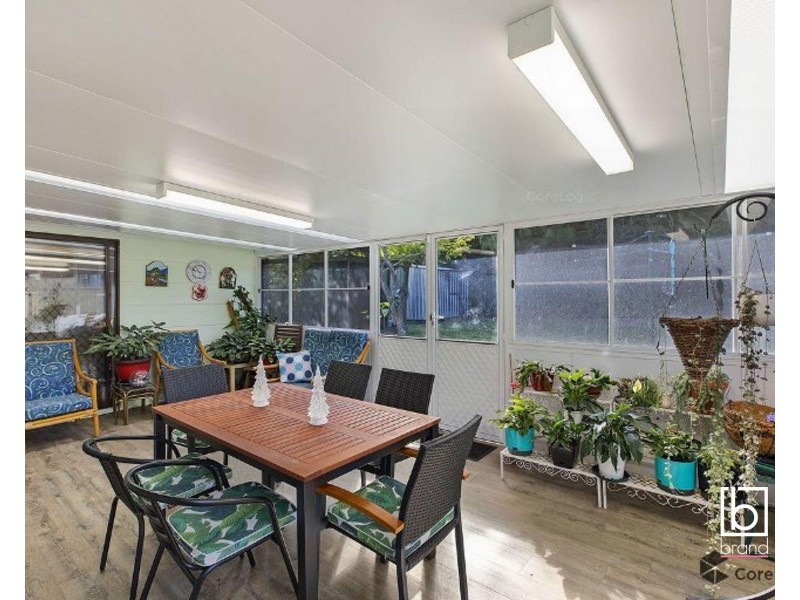 23 Coonanga Ave, Budgewoi NSW 2262
