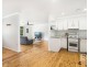23 Coonanga Ave, Budgewoi NSW 2262