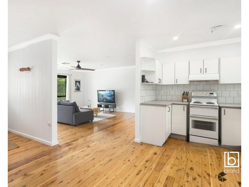23 Coonanga Ave, Budgewoi NSW 2262