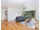 23 Coonanga Ave, Budgewoi NSW 2262