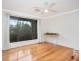 23 Coonanga Ave, Budgewoi NSW 2262