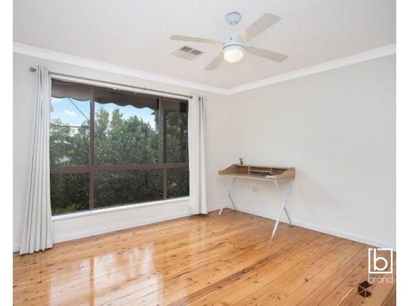 23 Coonanga Ave, Budgewoi NSW 2262