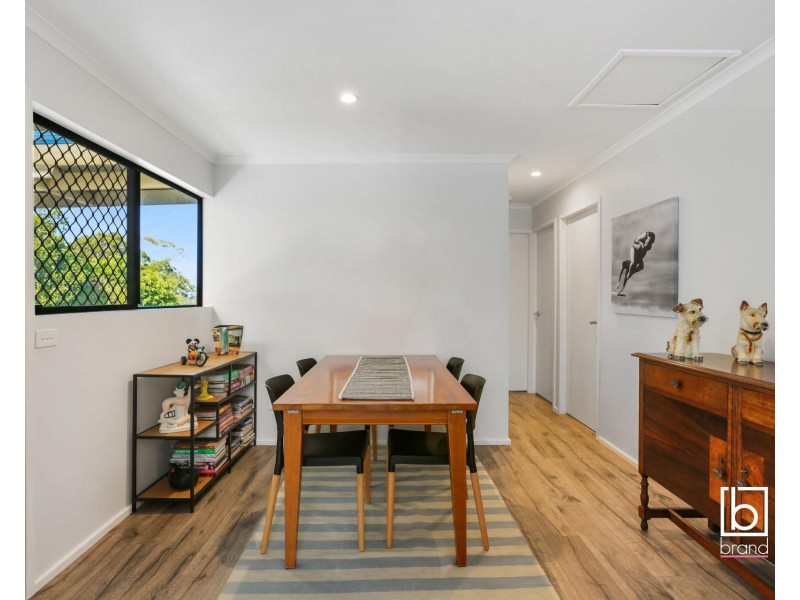 15 Taminga Road, Gorokan NSW 2263