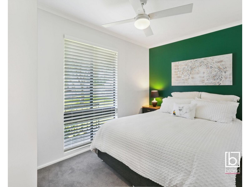 15 Taminga Road, Gorokan NSW 2263