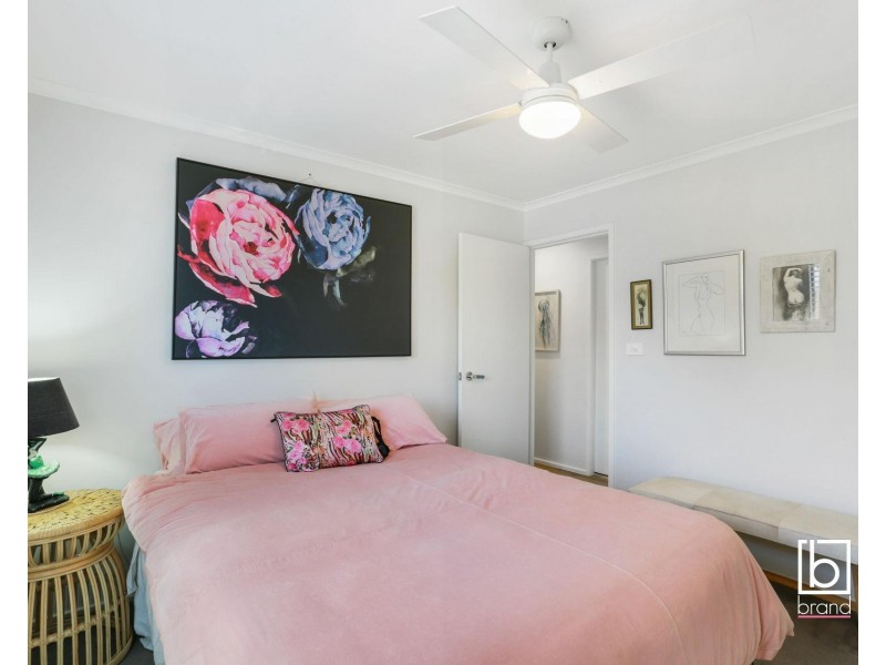 15 Taminga Road, Gorokan NSW 2263