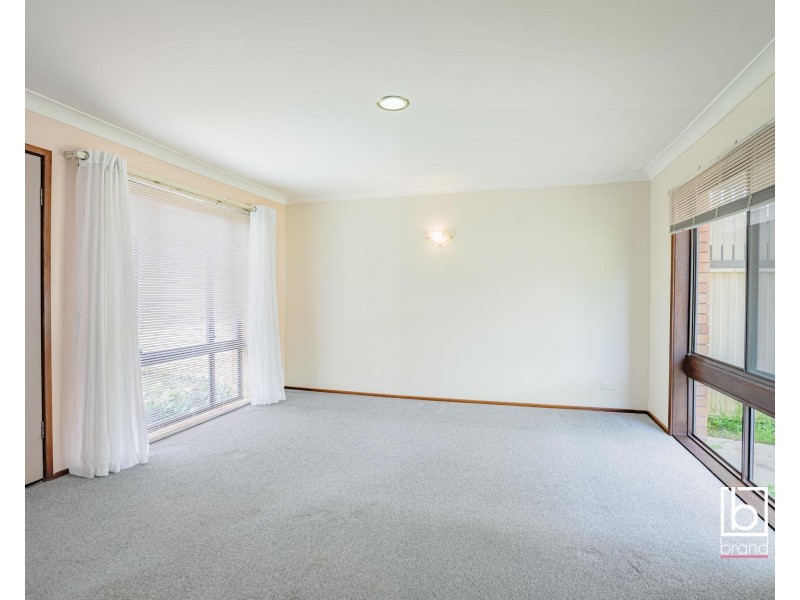 5/16-18 Moss Avenue, Toukley NSW 2263