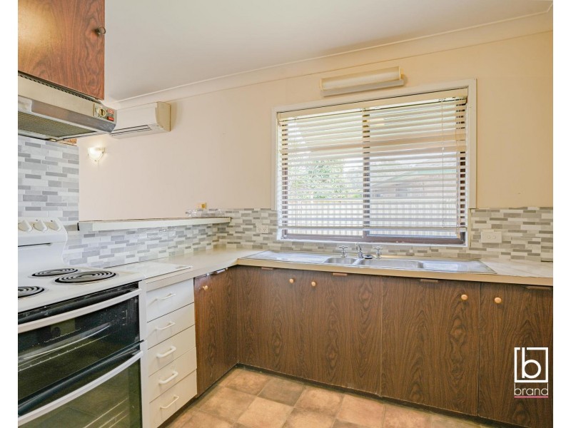 5/16-18 Moss Avenue, Toukley NSW 2263
