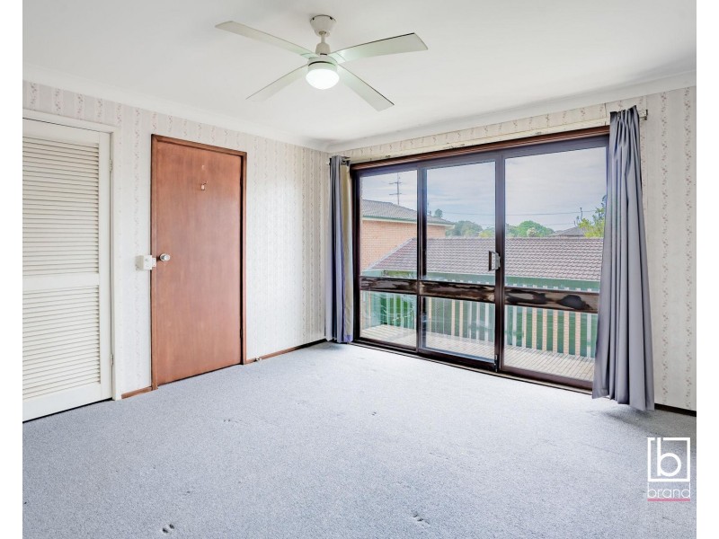 5/16-18 Moss Avenue, Toukley NSW 2263