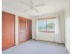 5/16-18 Moss Avenue, Toukley NSW 2263