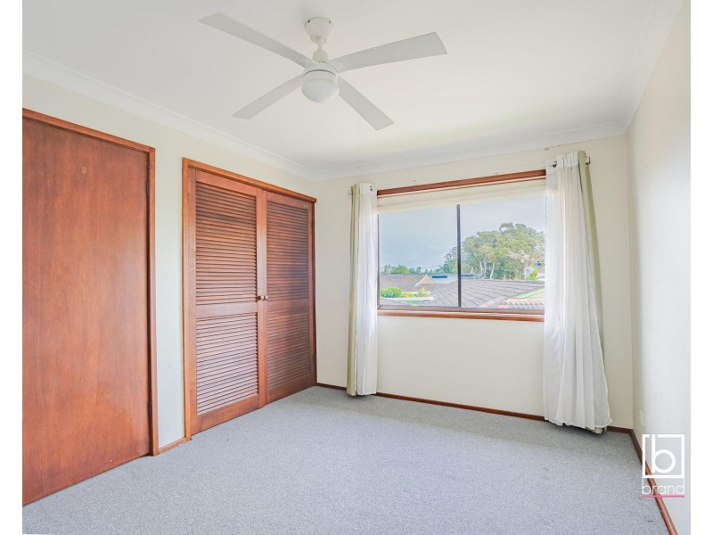 5/16-18 Moss Avenue, Toukley NSW 2263