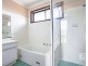5/16-18 Moss Avenue, Toukley NSW 2263