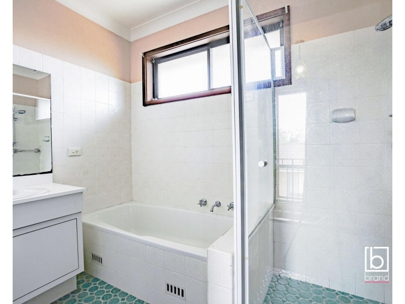 5/16-18 Moss Avenue, Toukley NSW 2263