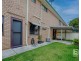 5/16-18 Moss Avenue, Toukley NSW 2263