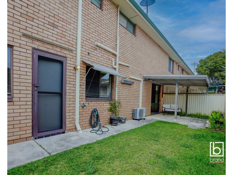 5/16-18 Moss Avenue, Toukley NSW 2263