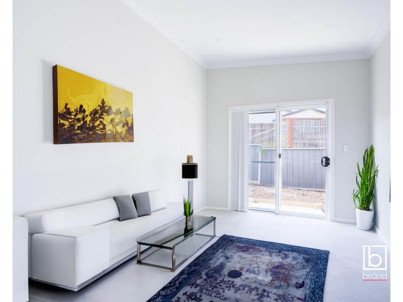 13a Buff Point Avenue, Buff Point NSW 2262