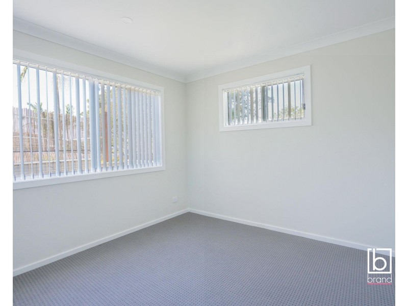 13a Buff Point Avenue, Buff Point NSW 2262