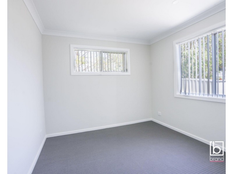 13a Buff Point Avenue, Buff Point NSW 2262