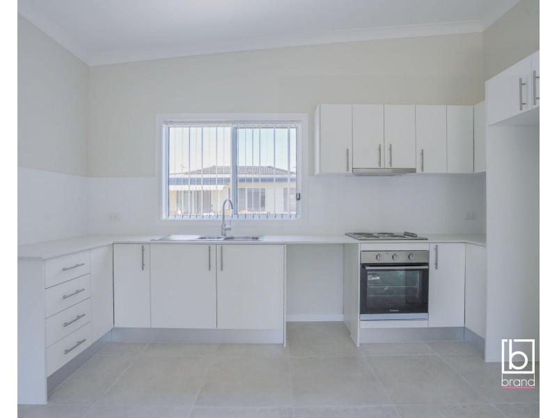 13a Buff Point Avenue, Buff Point NSW 2262