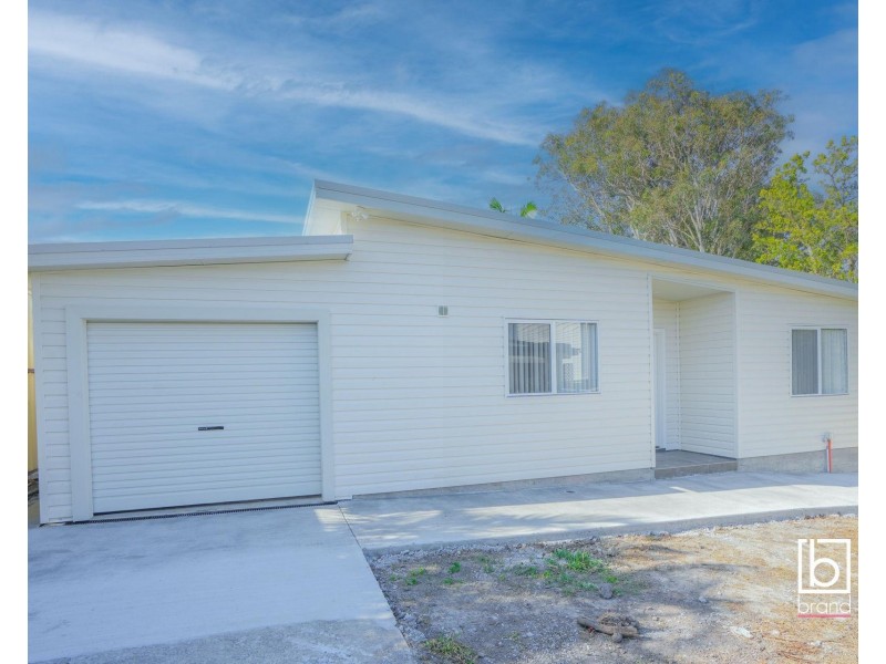 13a Buff Point Avenue, Buff Point NSW 2262