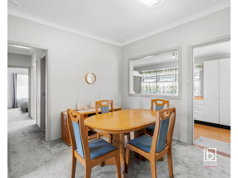 52 Maxwell Avenue, Gorokan NSW 2263