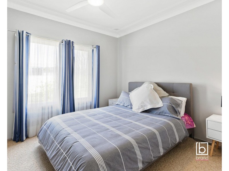 52 Maxwell Avenue, Gorokan NSW 2263