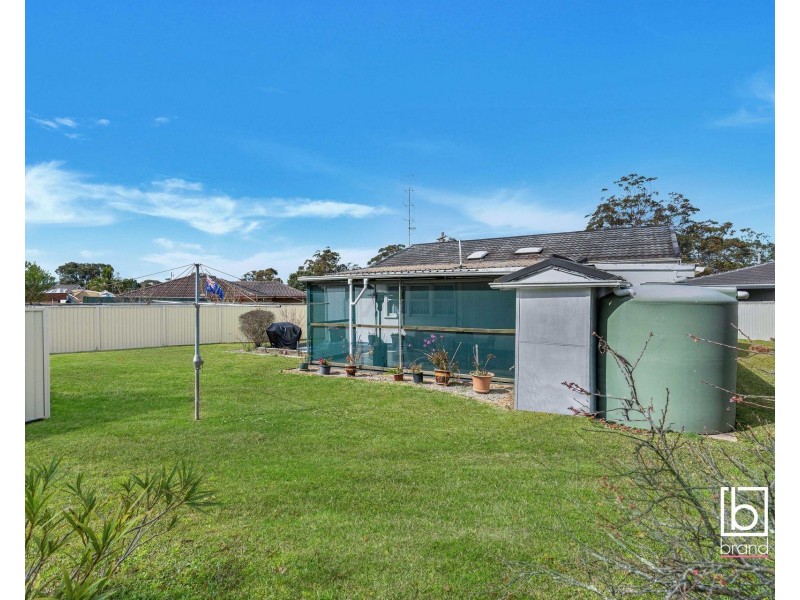 52 Maxwell Avenue, Gorokan NSW 2263