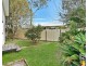 52 Maxwell Avenue, Gorokan NSW 2263