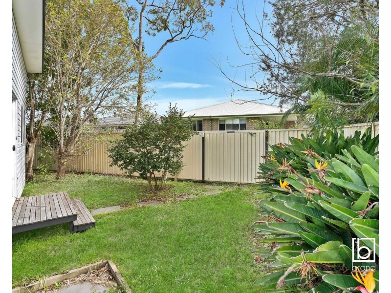 52 Maxwell Avenue, Gorokan NSW 2263