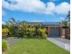 9 Elm Place, Blue Haven NSW 2262