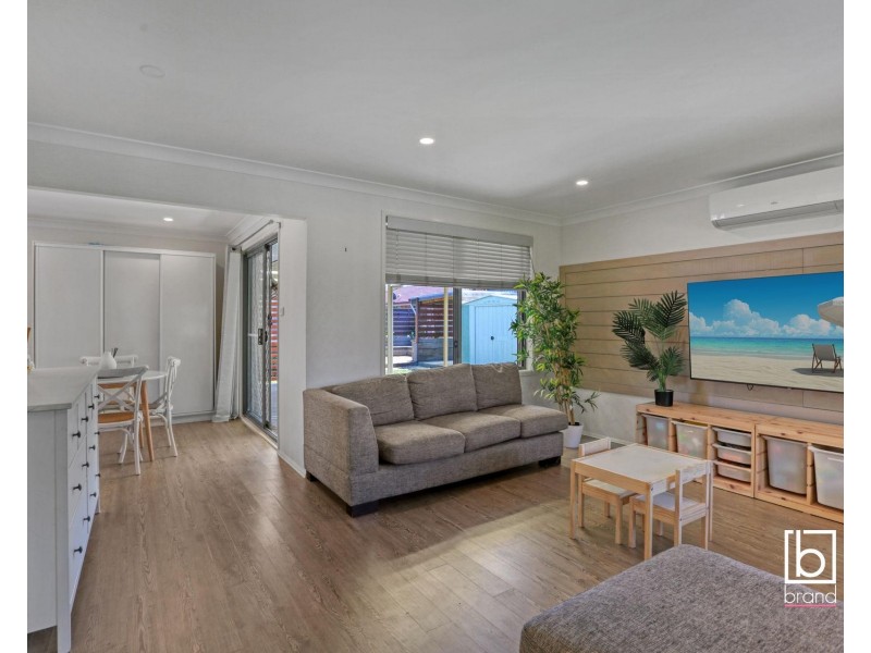 9 Elm Place, Blue Haven NSW 2262