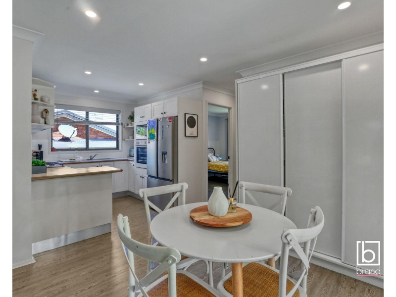 9 Elm Place, Blue Haven NSW 2262