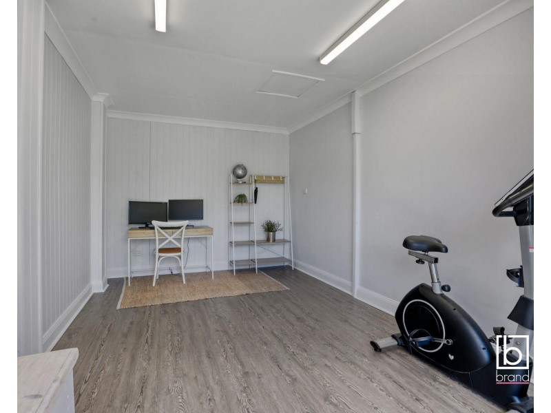 9 Elm Place, Blue Haven NSW 2262