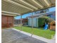 9 Elm Place, Blue Haven NSW 2262