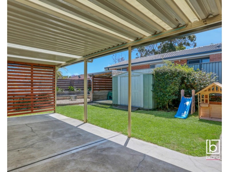 9 Elm Place, Blue Haven NSW 2262