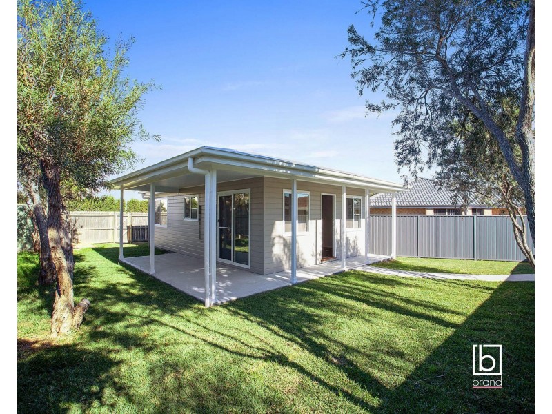 7A Finch Place, Bateau Bay NSW 2261