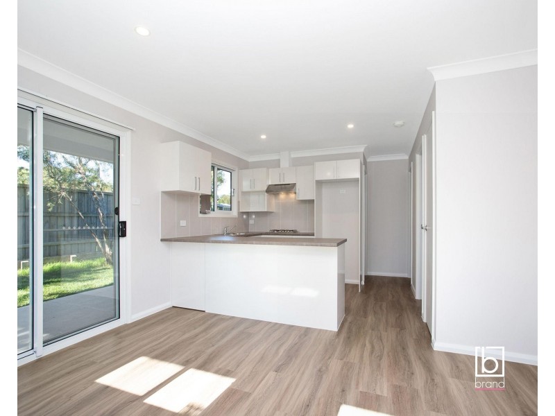 7A Finch Place, Bateau Bay NSW 2261