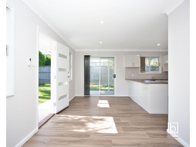 7A Finch Place, Bateau Bay NSW 2261