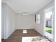 7A Finch Place, Bateau Bay NSW 2261
