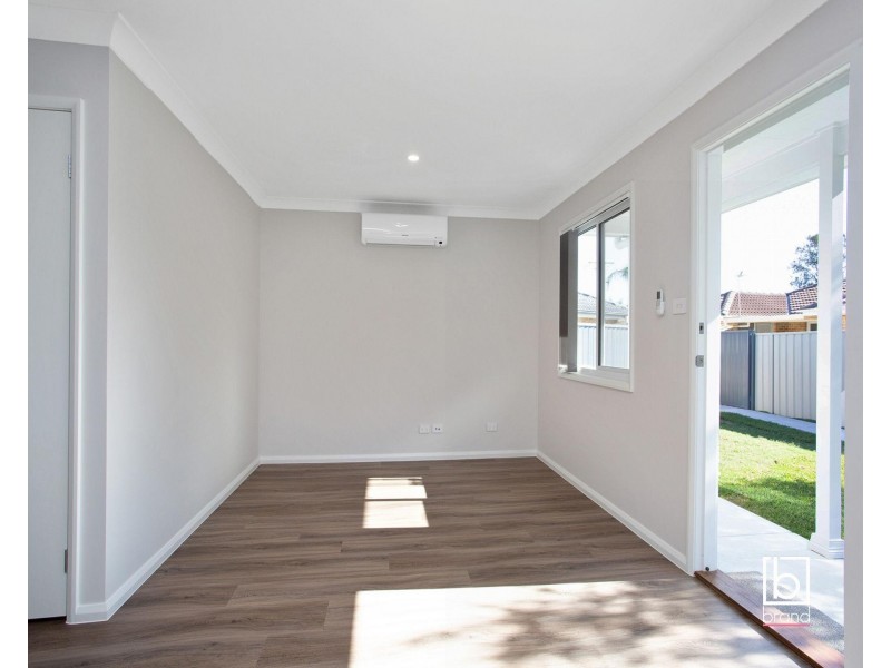 7A Finch Place, Bateau Bay NSW 2261