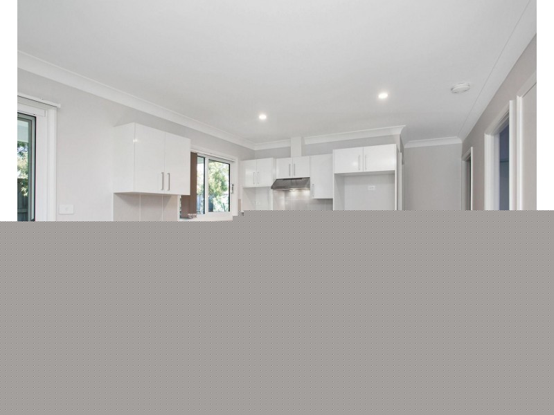 7A Finch Place, Bateau Bay NSW 2261