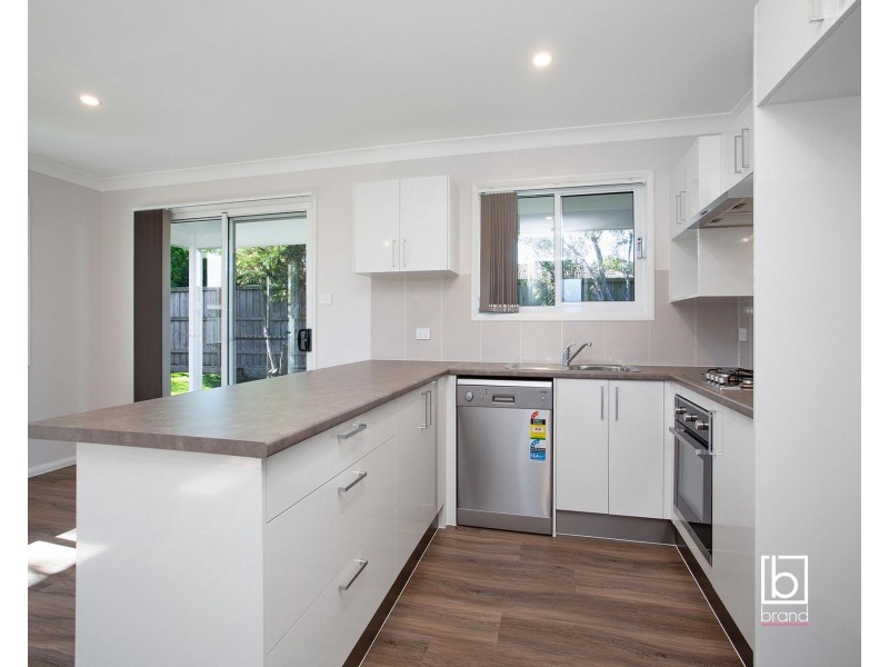 7A Finch Place, Bateau Bay NSW 2261